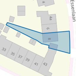 Perceel BMD00-A-9338