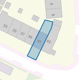 Perceel BMD00-A-9340