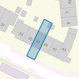 Perceel BMD00-A-9342