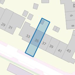 Perceel BMD00-A-9343