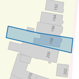 Perceel BMD00-A-9352