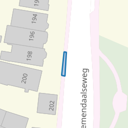 Perceel BMD00-A-9353