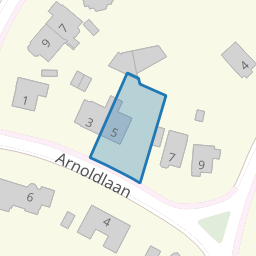 Perceel BMD00-A-9374