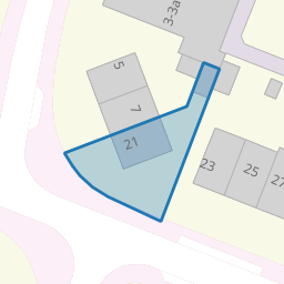 Perceel BMD00-A-9377