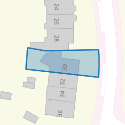 Perceel BMD00-A-9380