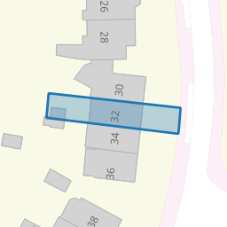 Perceel BMD00-A-9381