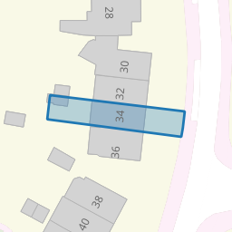 Perceel BMD00-A-9382