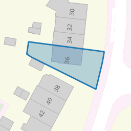 Perceel BMD00-A-9383