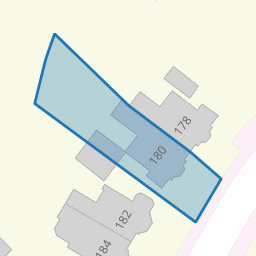 Perceel BMD00-A-9407