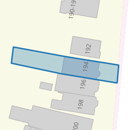 Perceel BMD00-A-9409