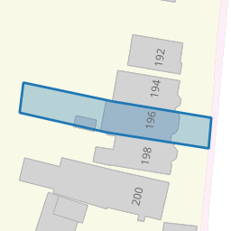 Perceel BMD00-A-9410