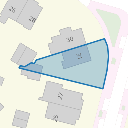 Perceel BMD00-A-9412