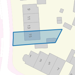 Perceel BMD00-A-9449