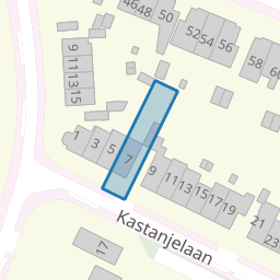 Perceel BMD00-A-9453