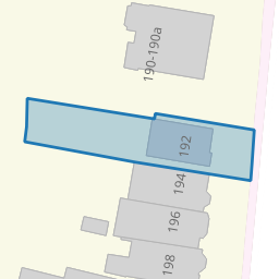 Perceel BMD00-A-9469