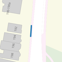 Perceel BMD00-A-9470