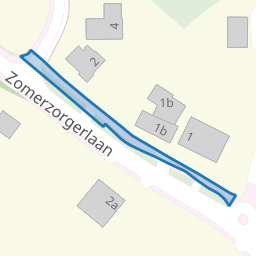 Perceel BMD00-A-9484