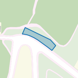 Perceel BMD00-A-9489