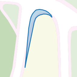 Perceel BMD00-A-9491