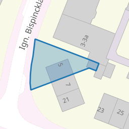 Perceel BMD00-A-9493