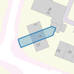 Perceel BMD00-A-9494