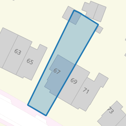 Perceel BMD00-A-9499