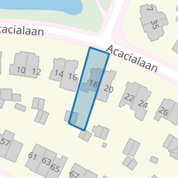 Perceel BMD00-A-9546