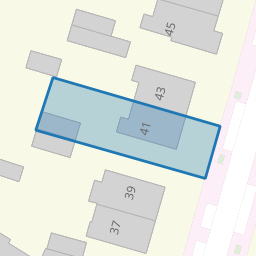 Perceel BMD00-A-9560