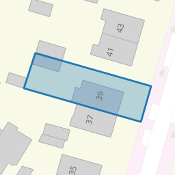 Perceel BMD00-A-9561