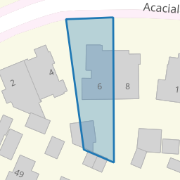 Perceel BMD00-A-9565