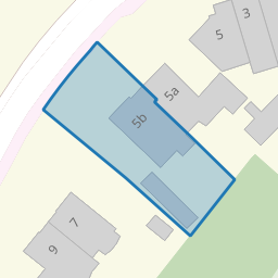 Perceel BMD00-A-9569