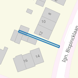 Perceel BMD00-A-9571