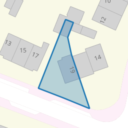 Perceel BMD00-A-9572