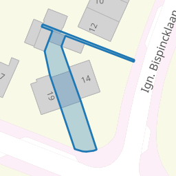 Perceel BMD00-A-9573