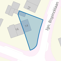 Perceel BMD00-A-9574