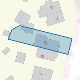 Perceel BMD00-A-9607