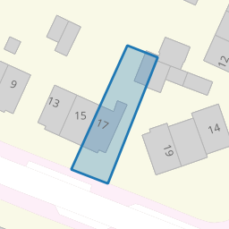 Perceel BMD00-A-9616