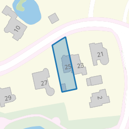 Perceel BMD00-A-9618