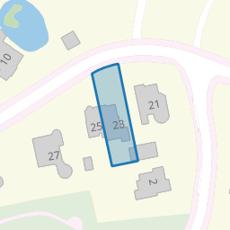 Perceel BMD00-A-9619