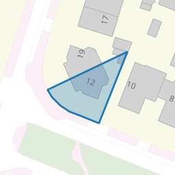 Perceel BMD00-A-9623