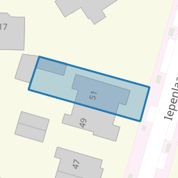 Perceel BMD00-A-9636