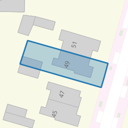 Perceel BMD00-A-9637