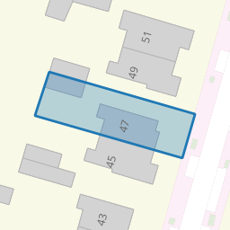 Perceel BMD00-A-9638