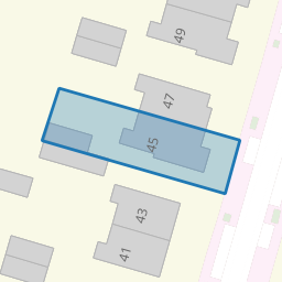 Perceel BMD00-A-9639