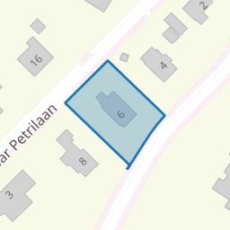 Perceel BMD00-A-9674