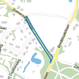 Perceel BMD00-A-9682