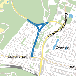 Perceel BMD00-A-9695