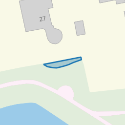 Perceel BMD00-A-9705