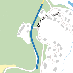 Perceel BMD00-A-9721