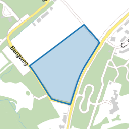 Perceel BMD00-A-9748